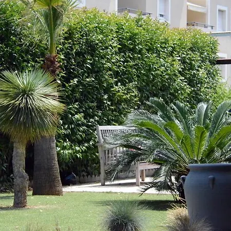Les Jardins De Galicia