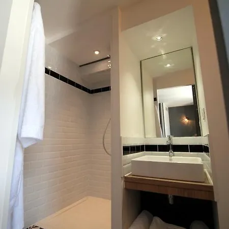 Bed & Breakfast Les Jardins De Galicia