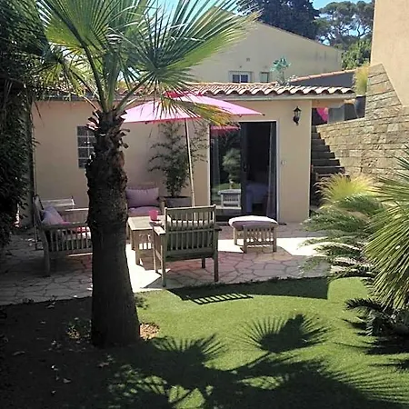 Frühstückspension Les Jardins De Galicia 3*