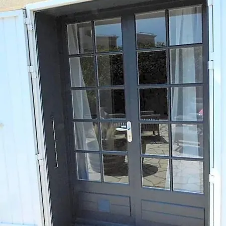 住宿加早餐酒店 Les Jardins De Galicia