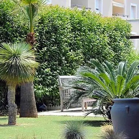 Les Jardins De Galicia Frühstückspension
