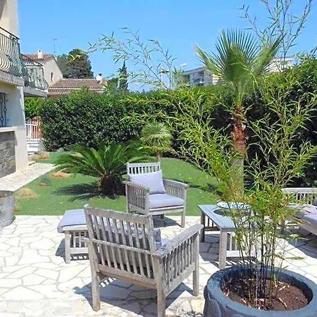 Les Jardins De Galicia Frühstückspension 3*