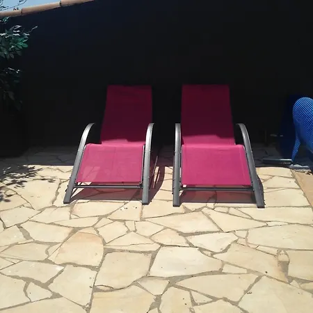Bed & Breakfast Les Jardins De Galicia 3*