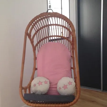 Les Jardins De Galicia